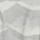 Color: Light Gray Mountain Scape