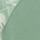 Color: Jade Marble