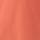 Color: Coral Reef