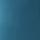 Color: Twilight Blue