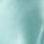 Color: Pacific Blue