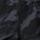 Color: Black Brushstrokes Print