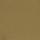 Color: Brilliant Olive