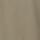 Color: Putty