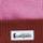 Color: Sienna/Dusty Rose