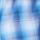 Color: Blue