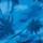 Color: Bluestone