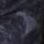 Color: Jet Black