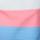Color: Sea