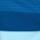 Color: Navy
