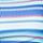 Color: Marina Stripe