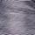 Color: Black Stripe