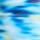Color: Aquatopia