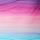Color: Sunset Cerise