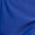 Color: Marine
