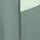 Color: Strata/Silver Sage