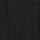Color: Black