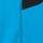 Color: Glacier Blue