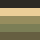 Color: Olive
