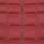 Color: Dusty Cedar