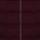 Color: Wild Berry