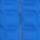 Color: Blue Star