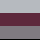 Color: Granite/Dark Wine