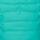 Color: Lagoon/Harbor