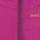 Color: Magenta/Grape