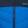 Color: Royal/Midnight