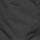 Color: Coal