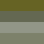 Color: Green