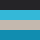 Color: Ai Aqua