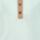 Color: Seaglass