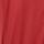 Color: Red