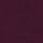 Color: Garnet