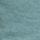 Color: Slate