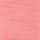Color: Solid Rose Pink