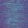 Color: Tourmaline
