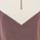 Color: Taupe