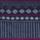 Color: Royal Blue