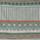 Color: Sage Green