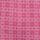 Color: Berry
