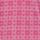 Color: Berry