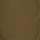 Color: Loden