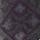 Color: Heather Grey