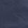 Color: Naval Blue