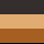 Color: Brown