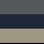 Color: Navy/Green