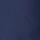 Color: Naval Blue